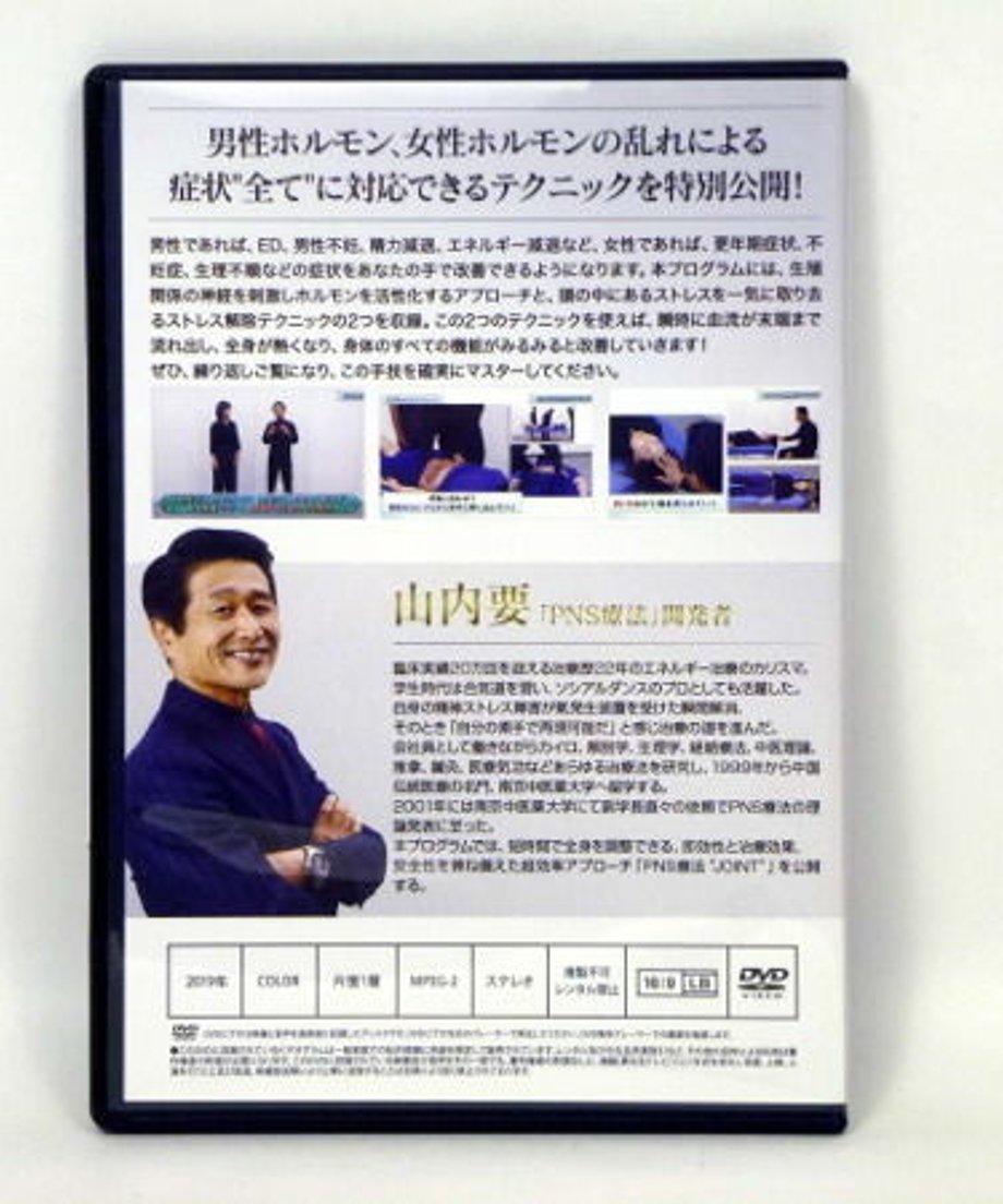 5dcd1cdbb2f6fd76cd551c85