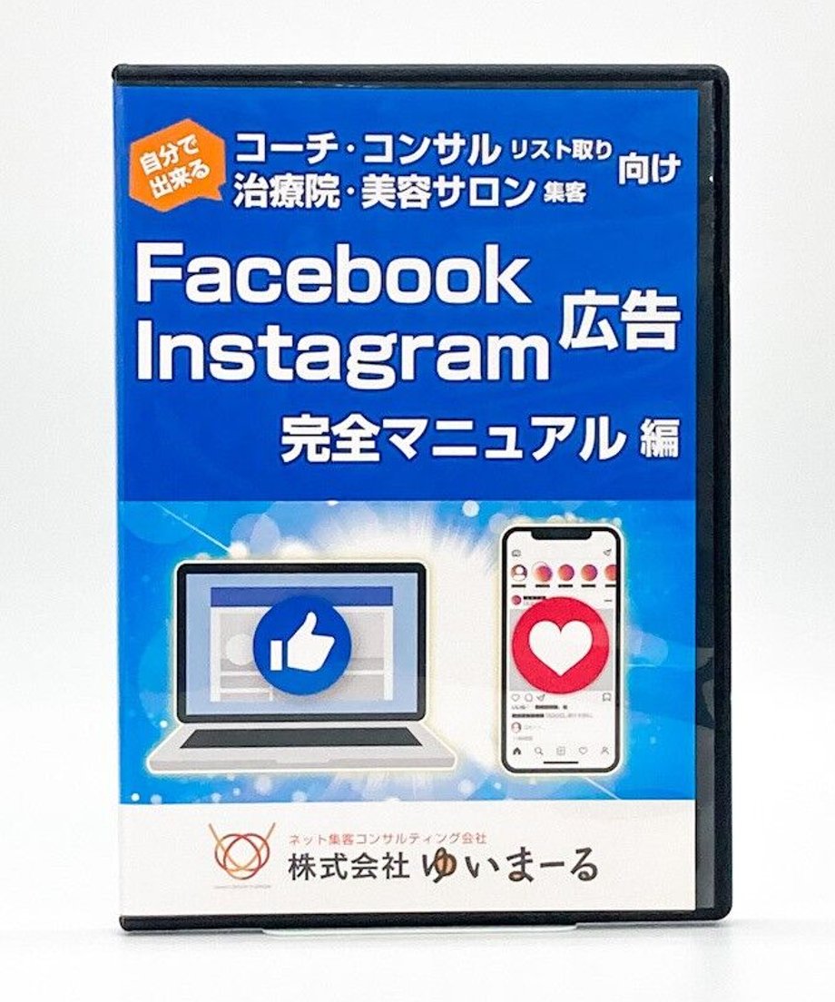 62270ea54773a3118db9a34b