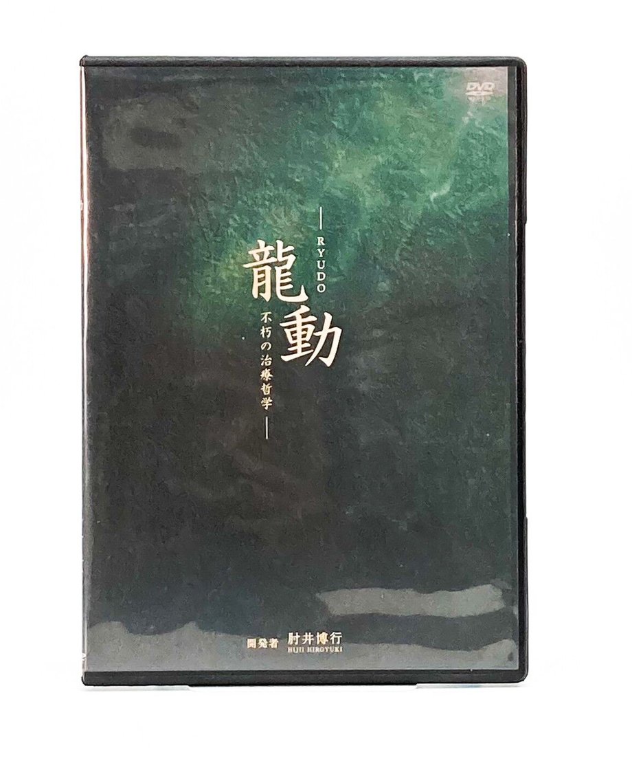 63d3843c3313d203e6aa4c13