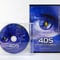 【4DS 世界初の4次元調整法】 堀和夫 整体DVD 手技DVD 治療院マーケティング研究所