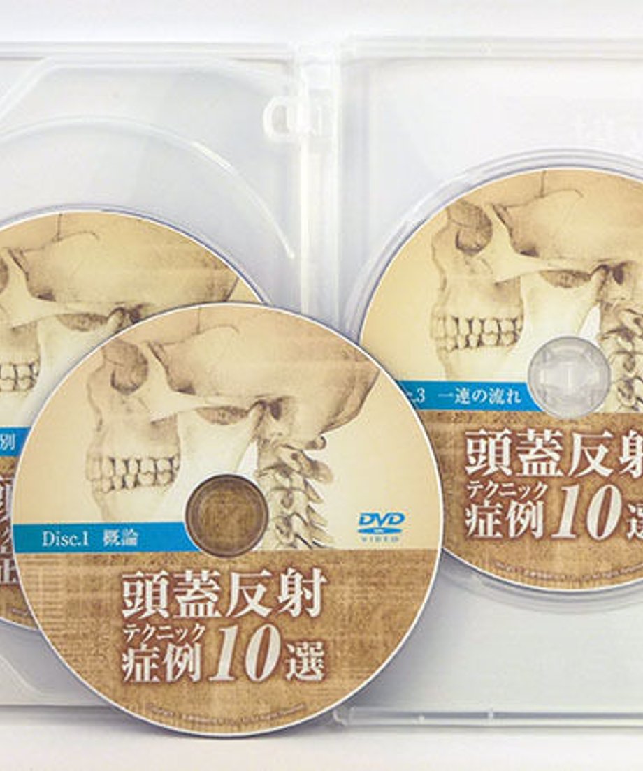 58469ddb9821ccf922003155