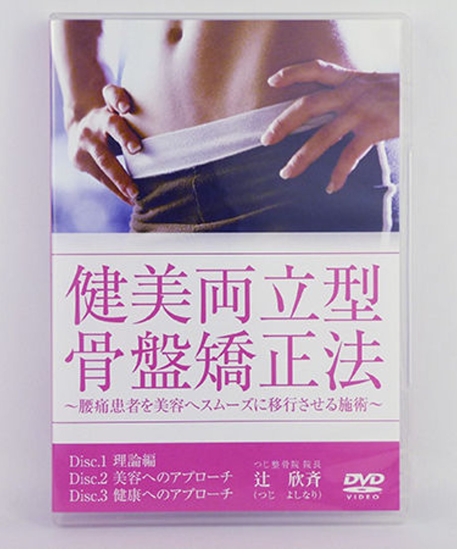 5971fc51428f2d0624002229