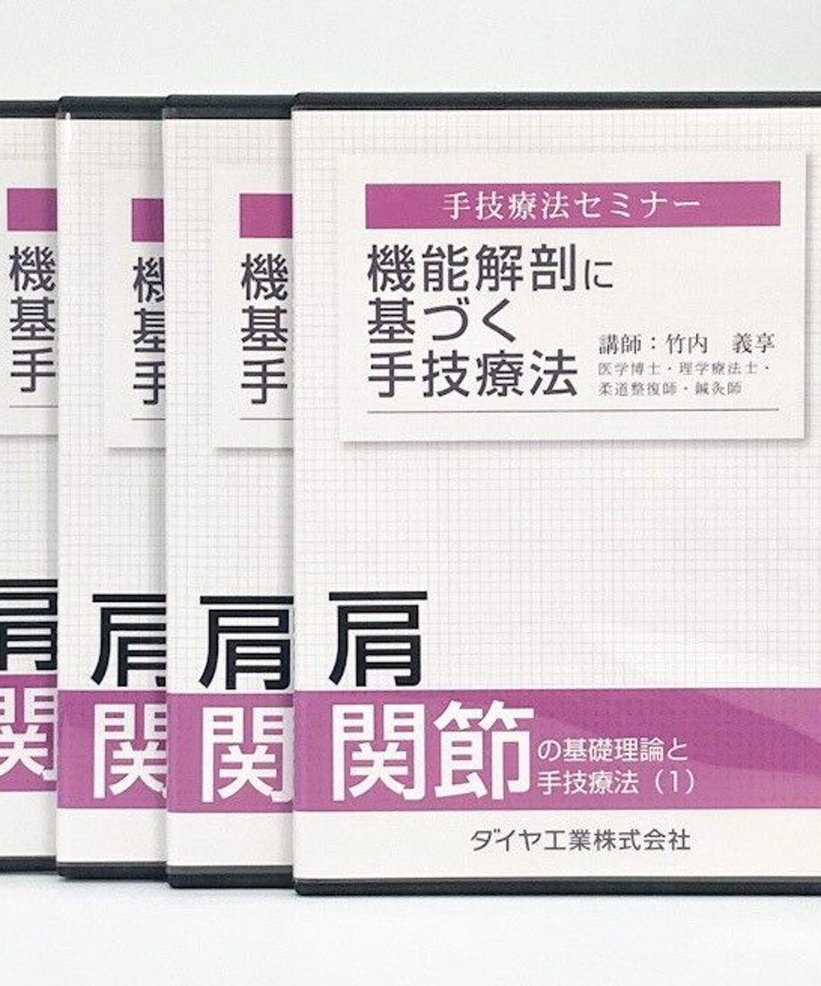 6229c7257d11617de4d092a5