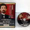坂戸孝志の緩消法マスターテクニック　【急性痛対応版】　DVD