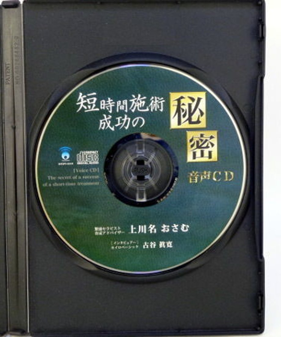5e422db3cf327f70b24355b7