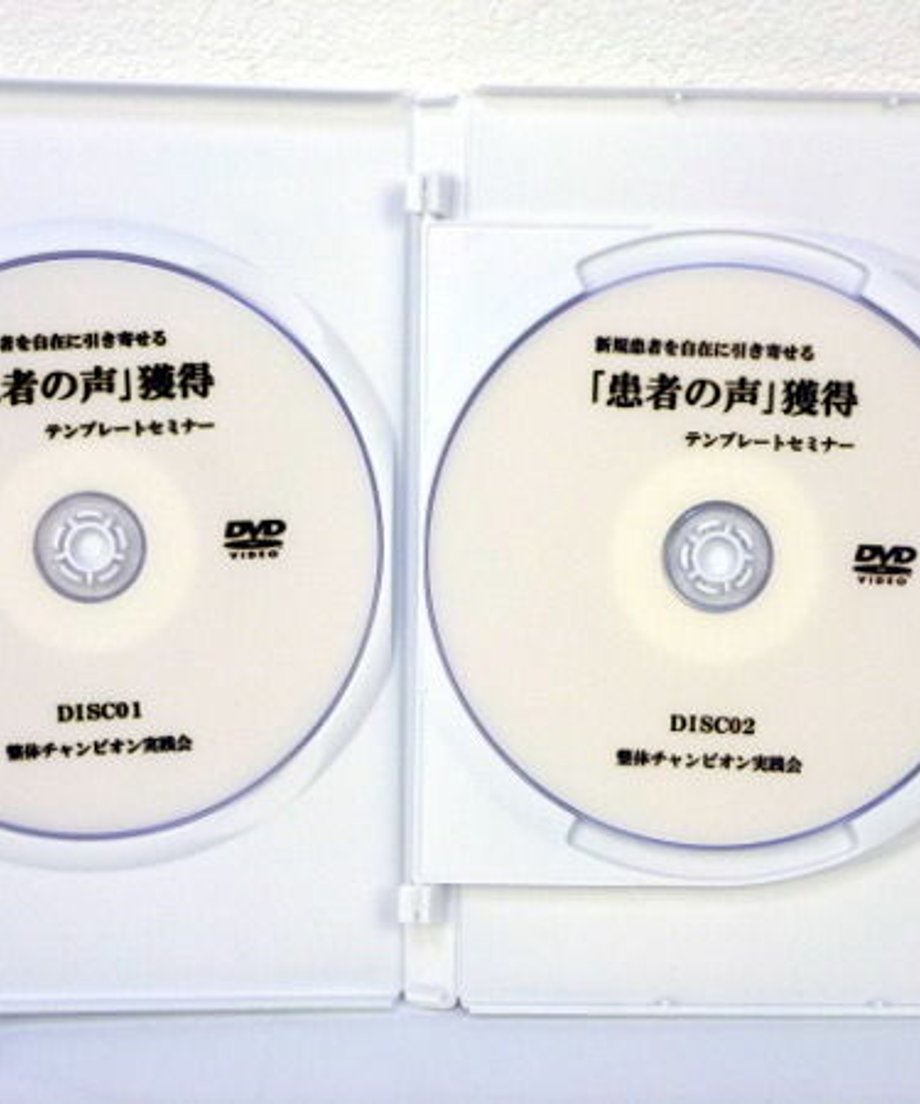 589853bf100315a87b001edb