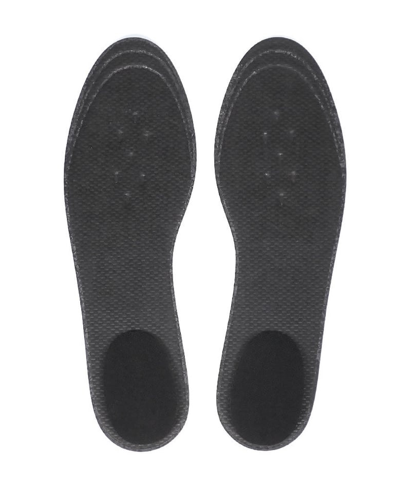 Sさん専用 亀齢 ヘキサゴン 2025年最新】信州亀齢ヘキサゴンの人気アイテム - メルカリ