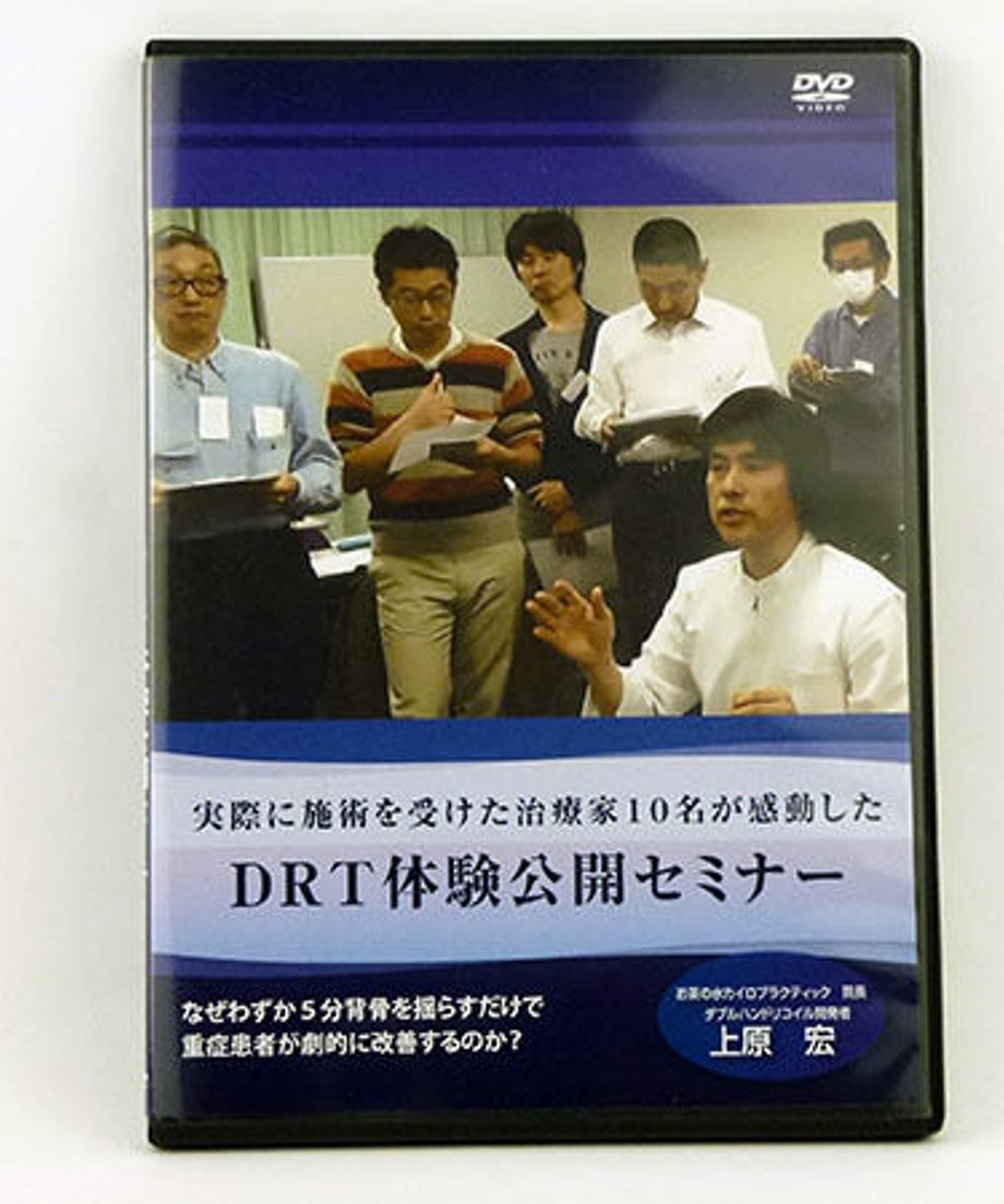 58b94d891f437505a10030a9