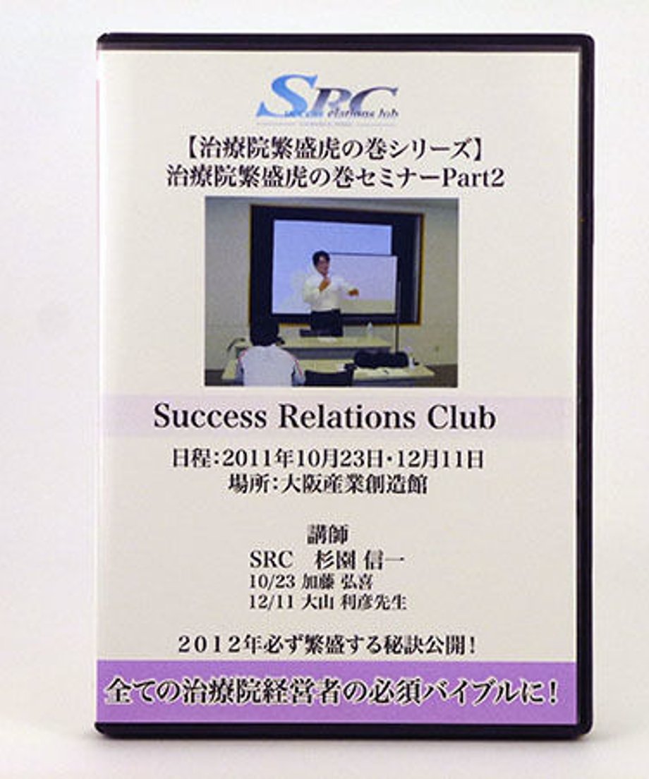 57ecf5ba9821cc478c0027ab