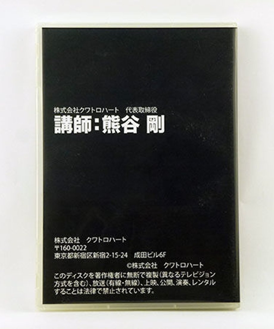 58c142941a704bd8310019c3