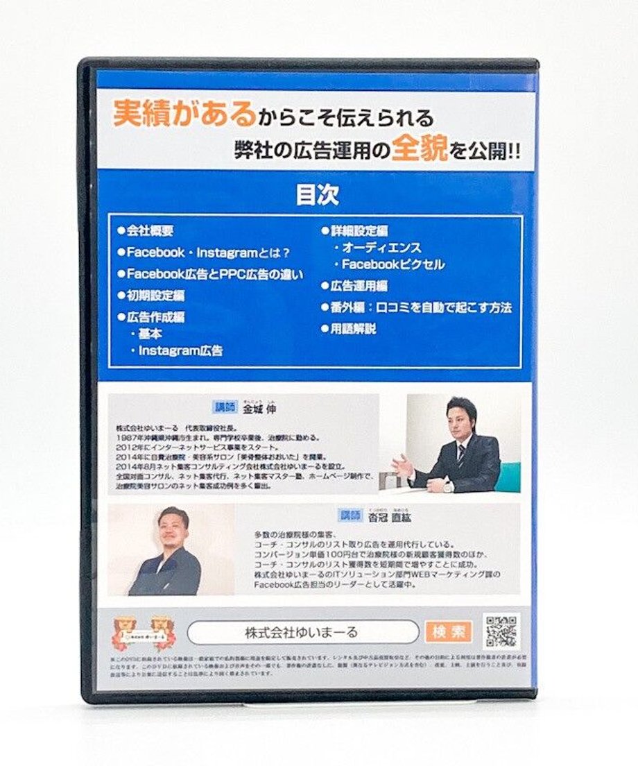 62270ea54773a3118db9a34b