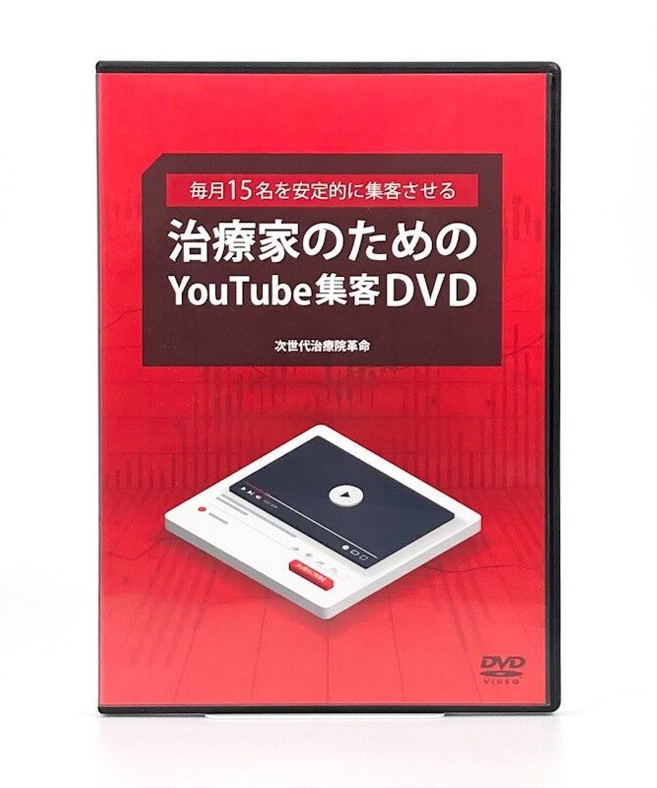 61fa1011dd8d3962385d35e3