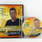 【井上裕史のゴッドハンドの作り方】 井上裕史 整体DVD 手技DVD 治療院マーケティング研究所
