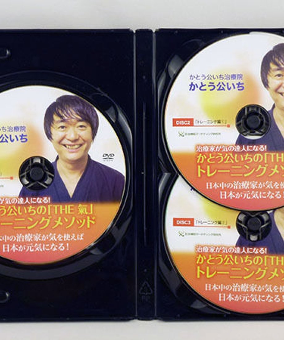 58b5565d1003150186000e8b