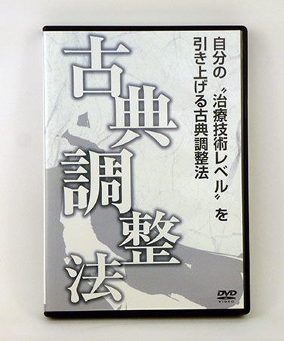 5756ad08a458c0fc93001a02