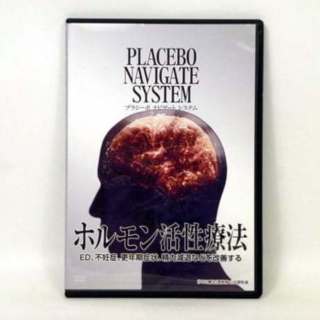 山内要 | STORES 山内要 | STORES