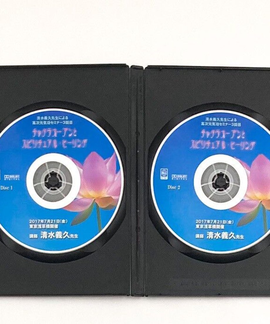 60d5830db5285a38cb9bfce0