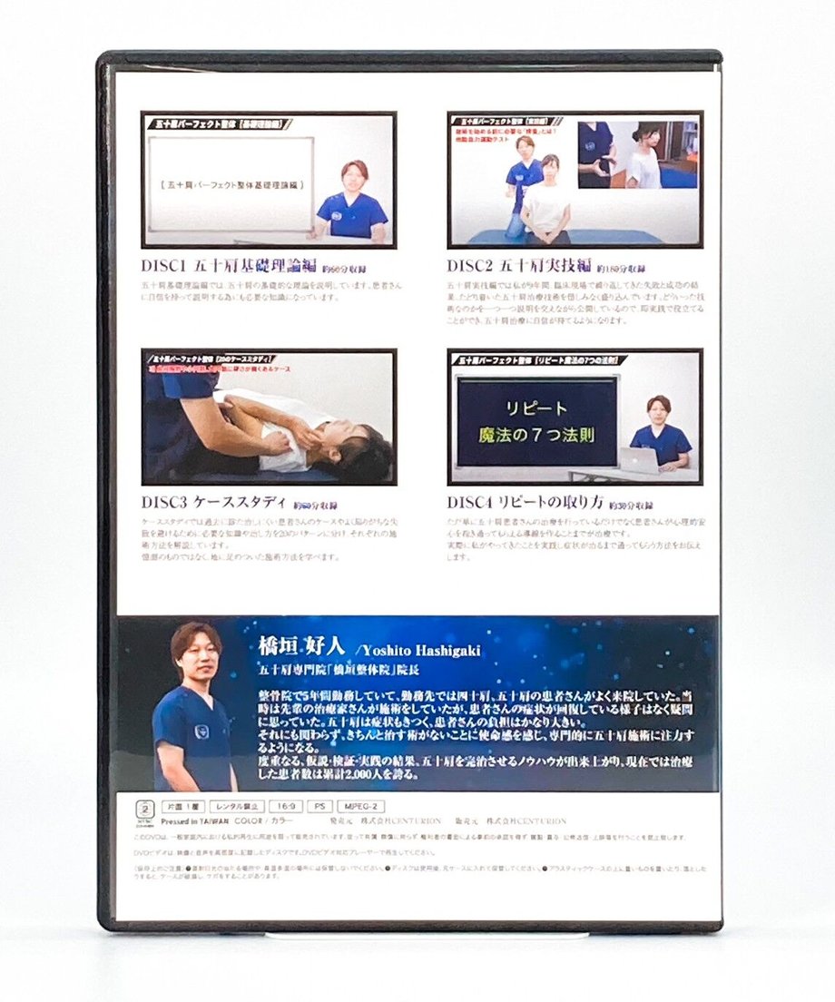 63eb38da62239663f815d57b