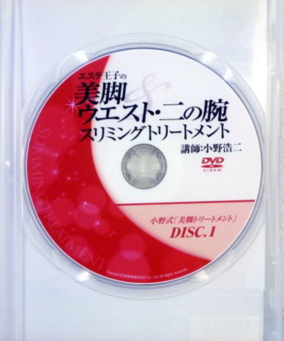 5a4e38c1f22a5b737600161c