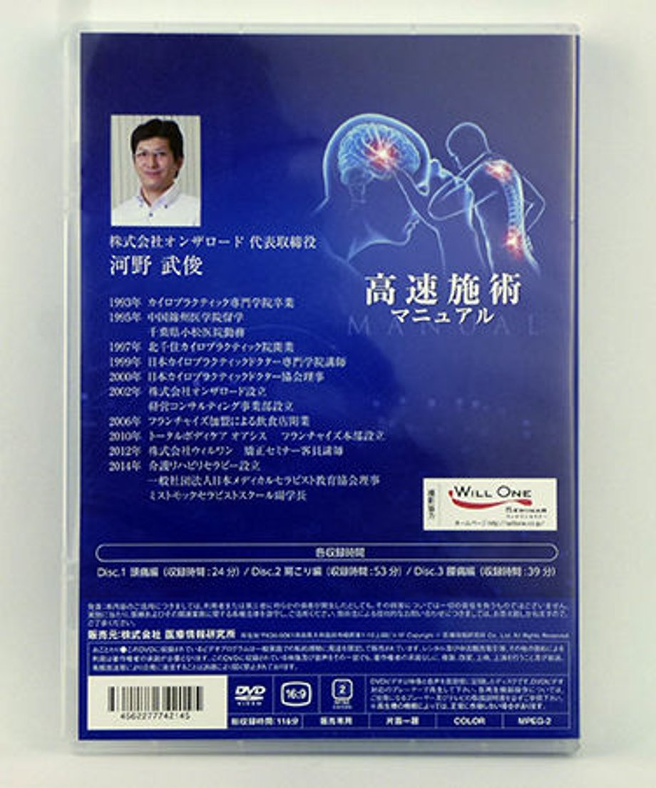 5846a5b700d331ec75003149