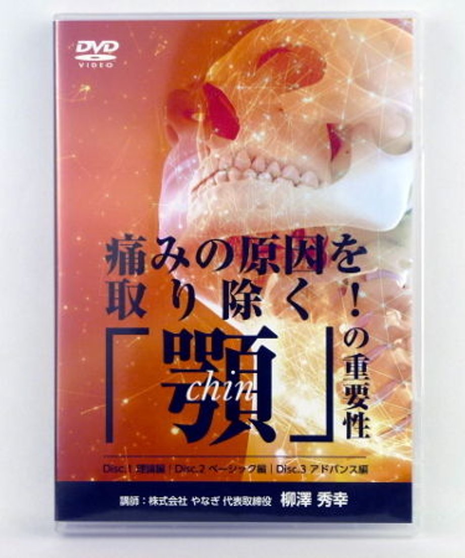 59fb00cf3210d57e8d0019bd