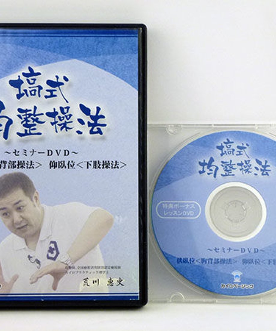5878cadf99c3cdaa1b0091d2