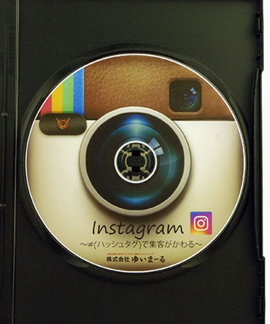 5809da609821cc9755008f60
