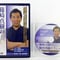 【篠崎真樹の仙骨内臓テクニック】 篠崎真樹 整体DVD 手技DVD 治療院マーケティング研究所