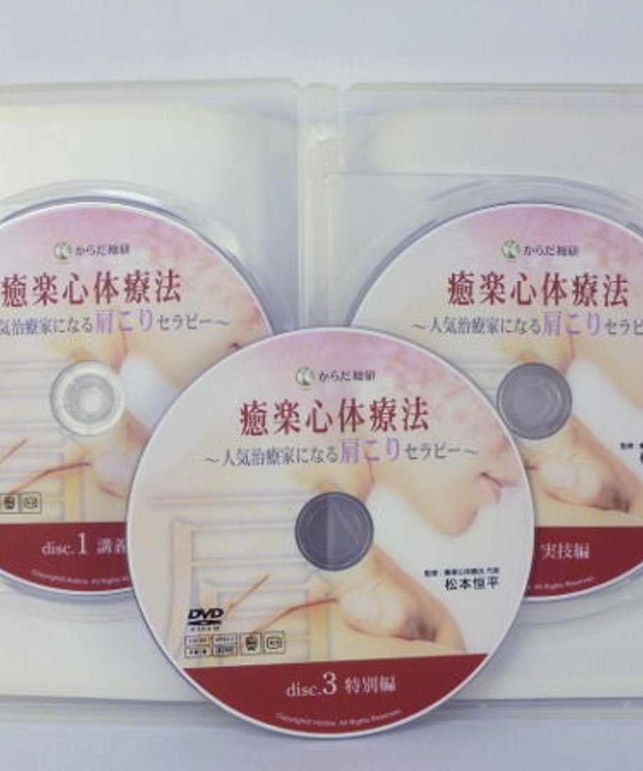 5bdcb0c95f78663cd0000088