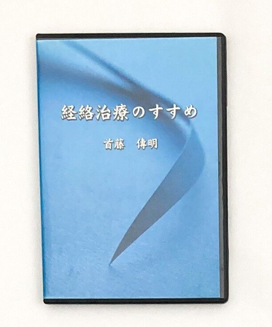 60d4158559fc793e25366497