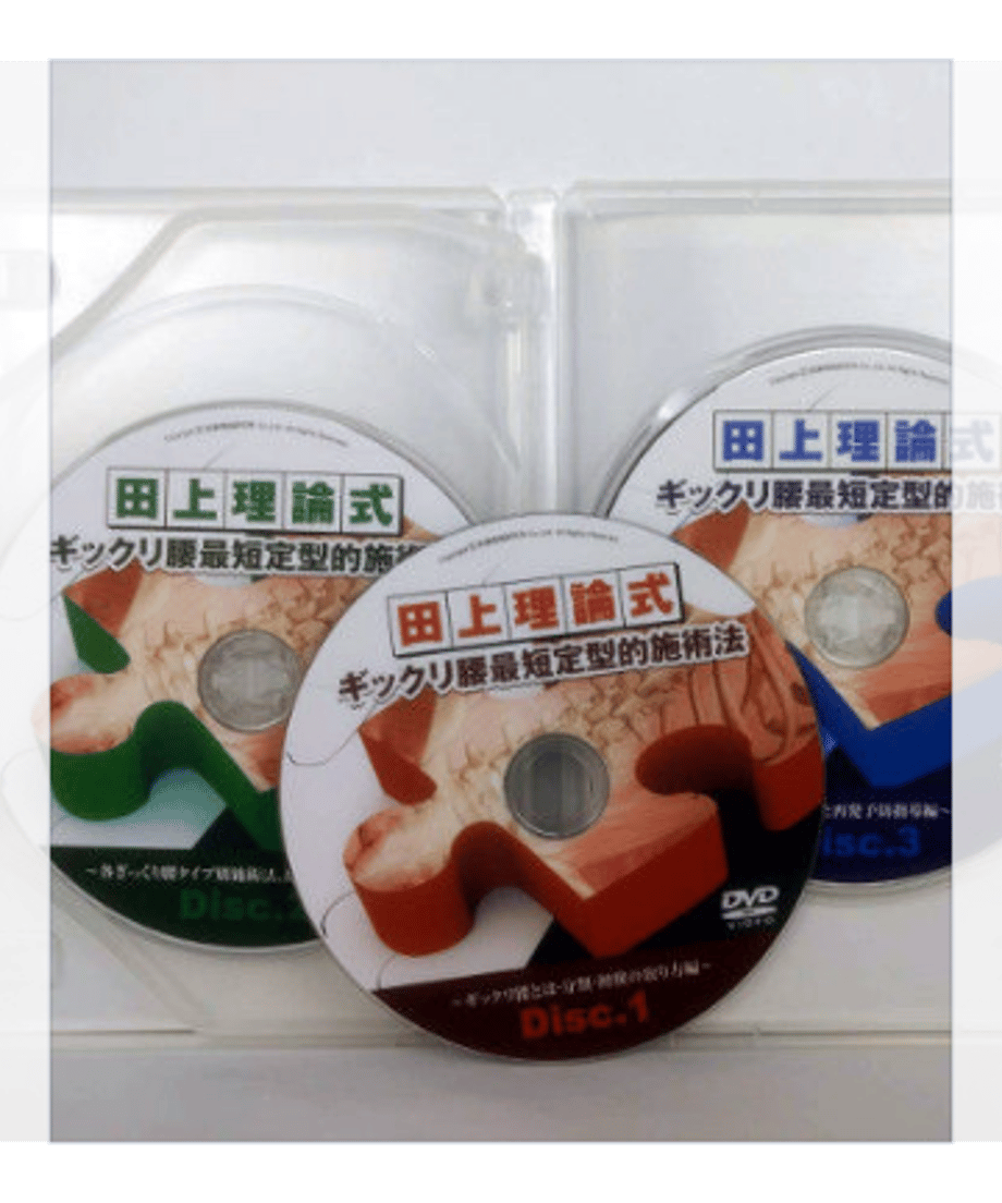 5631efd43cd4820415006bab