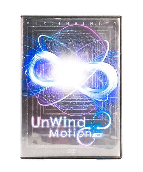 手技DVDドット・コム 手技DVDドット・コム