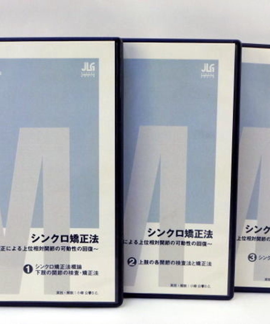 58c272c1d3b2a05a5700182f