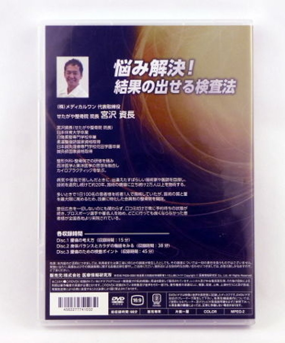 57c029fb99c3cd76be002a71