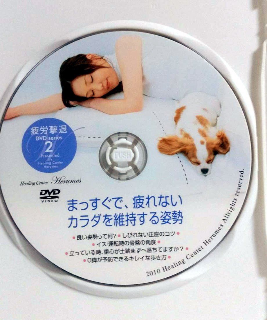 5cd81d77686ee21f3bfa84f9