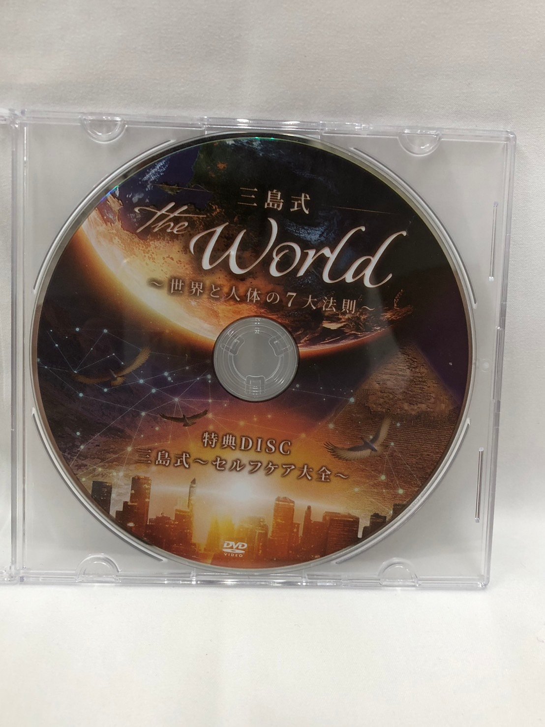 fit=scale-down,w=1200