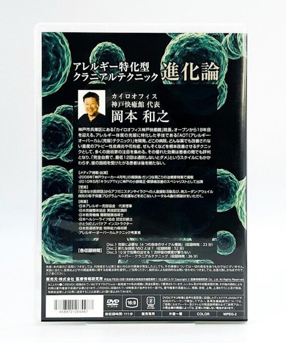 625fd6b588dc656a02ea56cf