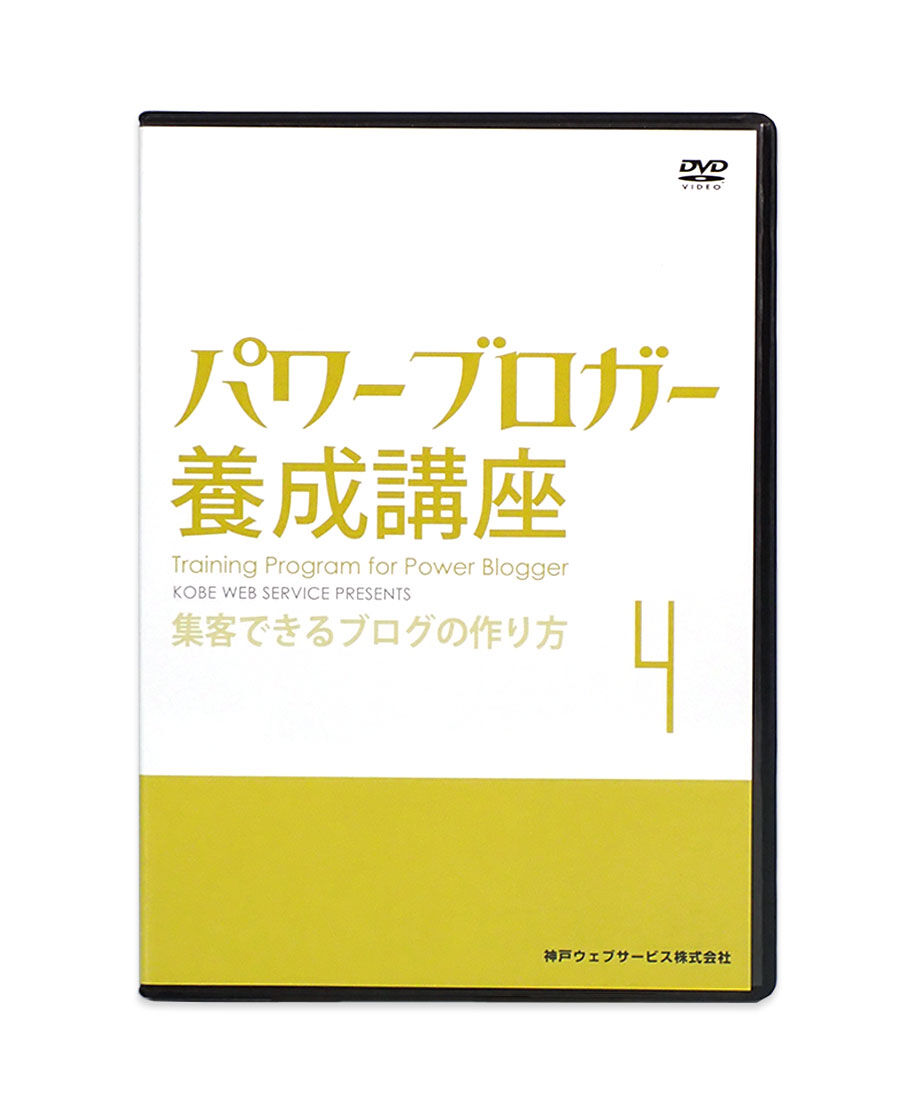 63045b7b7acd1643ed02ace3