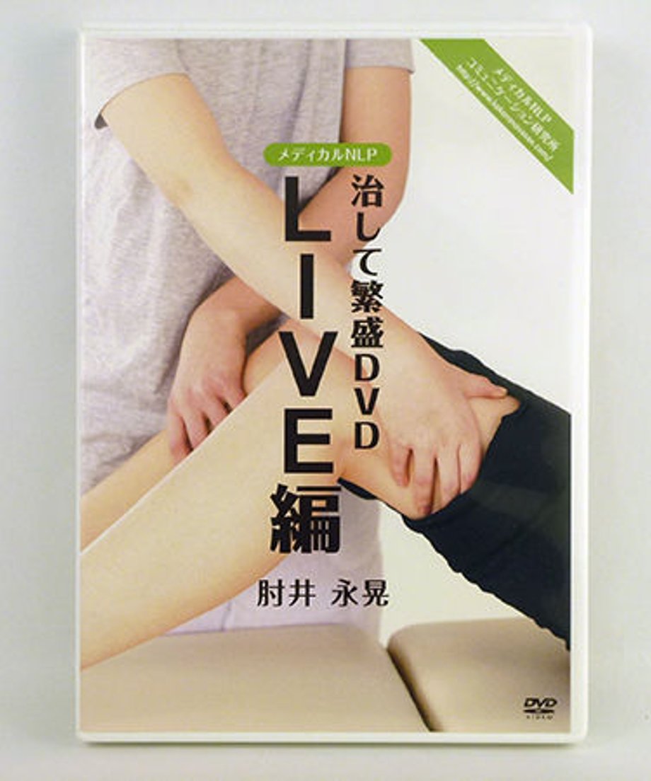 58c272731f437535f3001cb6