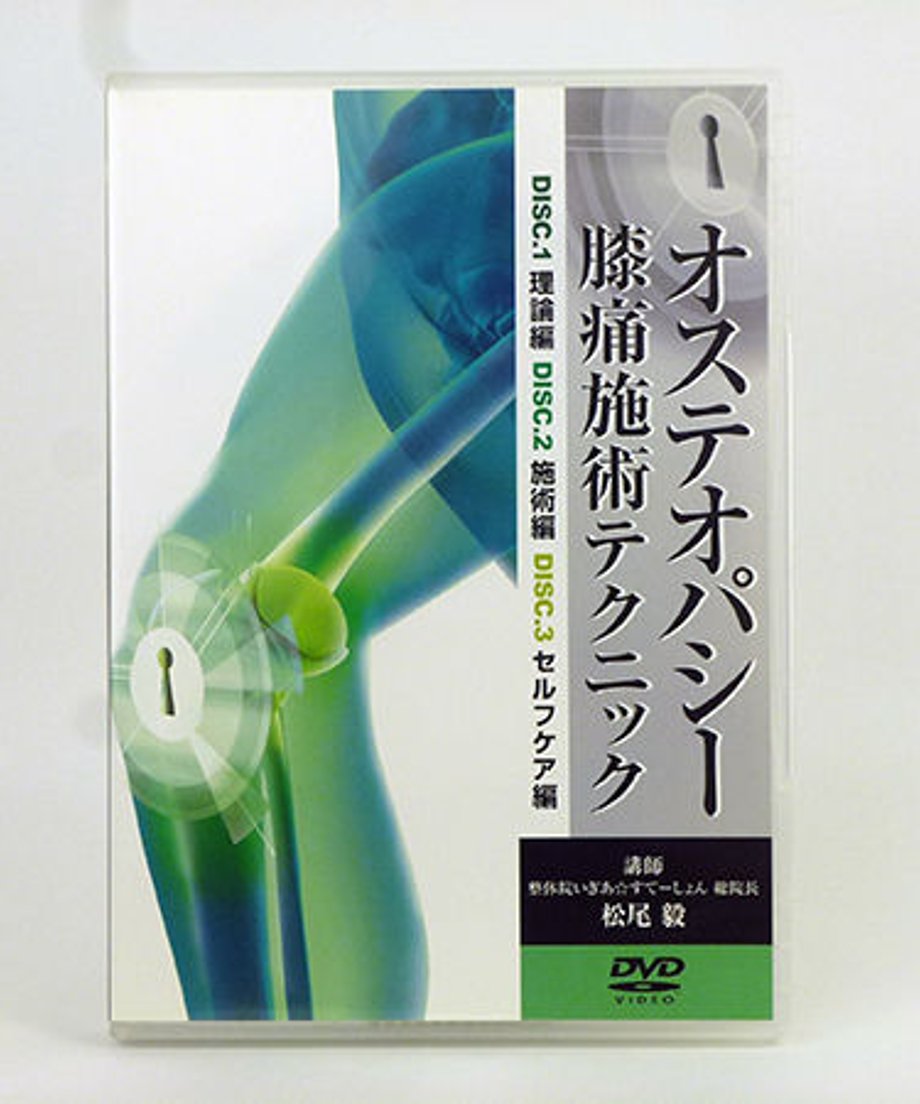5d01ce235aa938519de1aef2