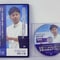 最新！　クドケン院の成功治療テクニック　全身10手のアプローチ　関野正顕　DVD　治療院マーケティング研究所