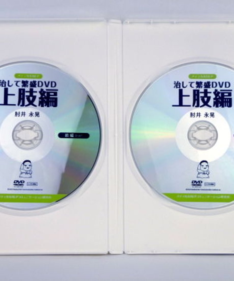 58d1e7891f4375d1350067a4
