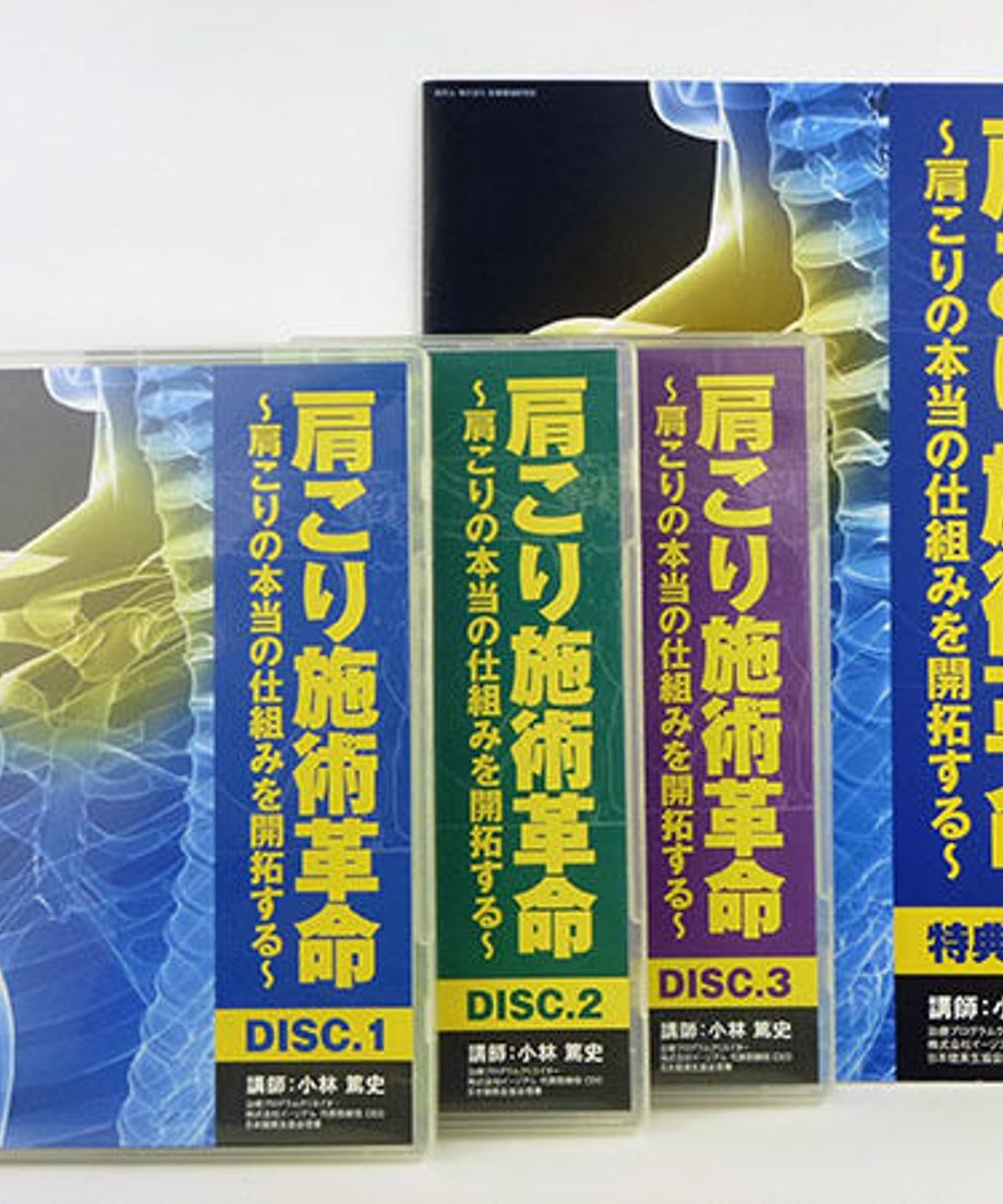 58b94f1d1a704ba330003c45