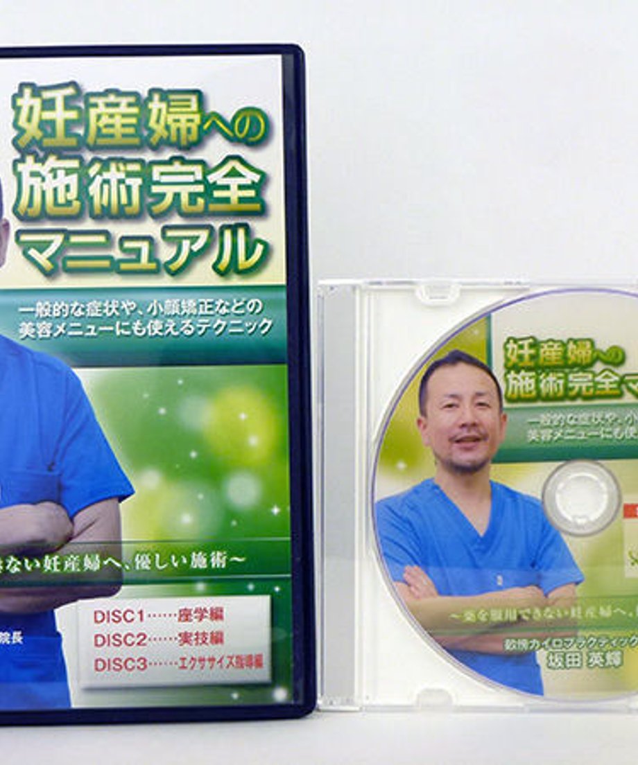 58a401e800d3318e1800185b