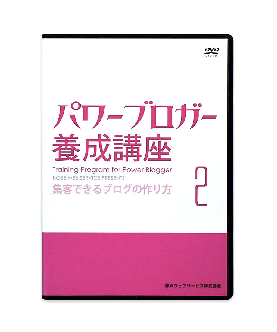 63045b7b7acd1643ed02ace3