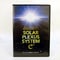 購入者限定【SOLAR PLEXUS SYSTEM ex ソーラプレクサスシステム】土信田祐介 整体 手技DVD 治療院マーケティング研究所