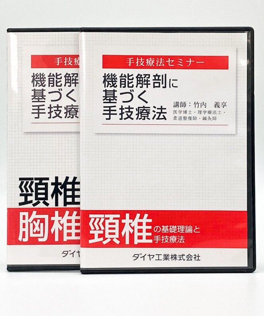 6229c20123c2aa1dc3a582cb