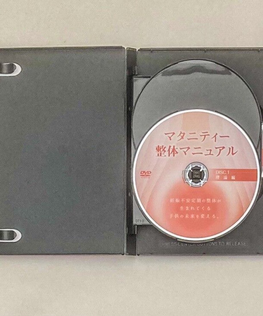 6094ec8ada019c63388de7c7