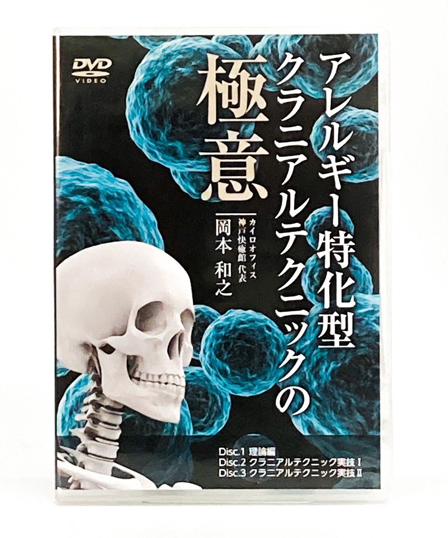 63c7c5289d284218365a55ef
