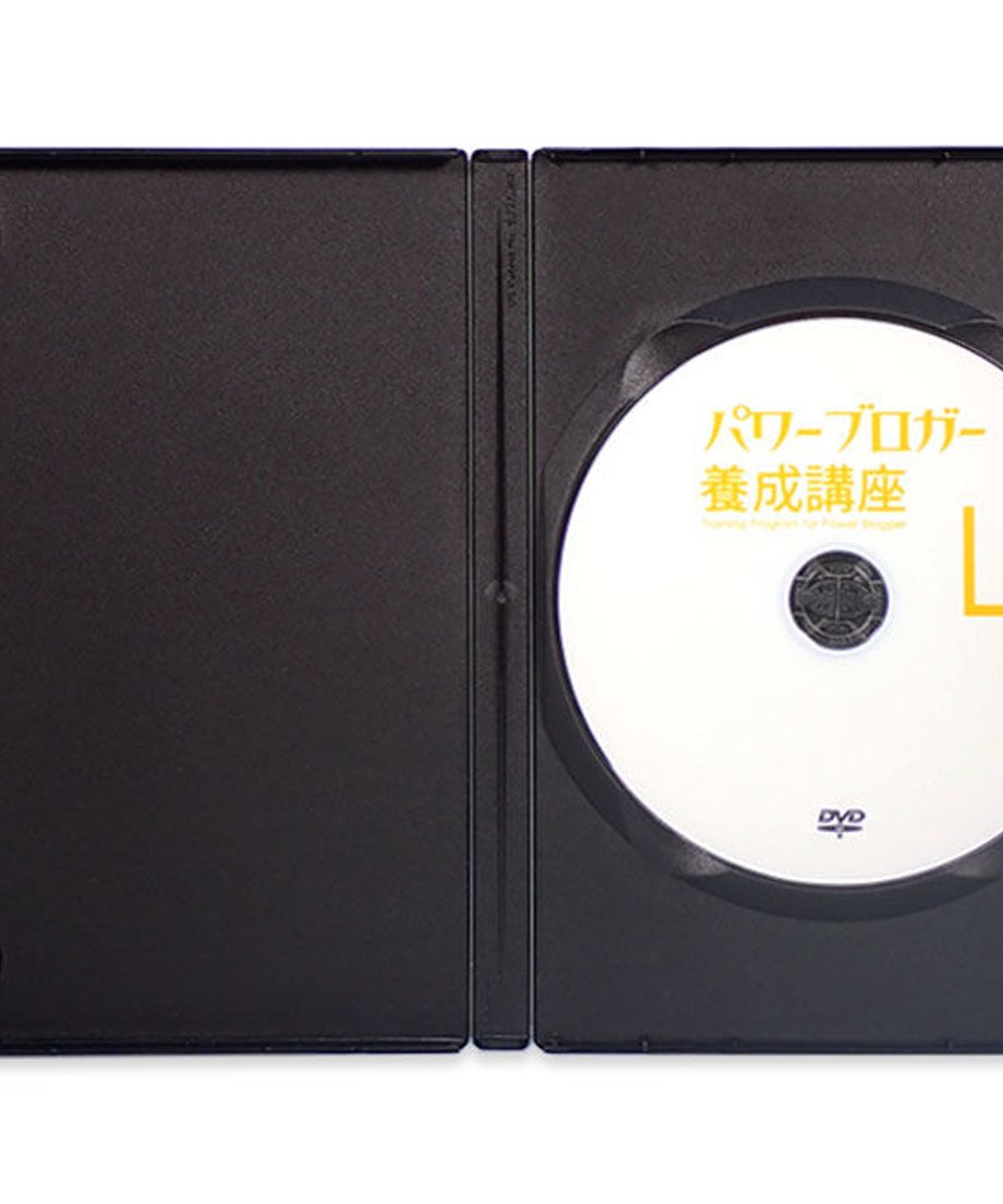63045b7b7acd1643ed02ace3
